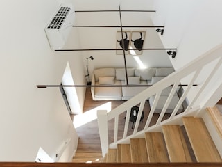Holiday house Kamperland Features 9