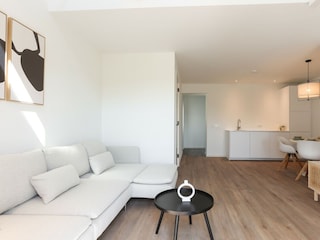 Holiday house Kamperland Features 24