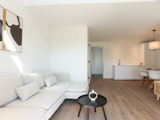 Vakantiehuis Kamperland Kenmerken 24