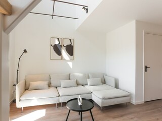 Vakantiehuis Kamperland Kenmerken 11