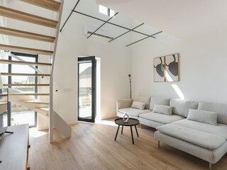 Vakantiehuis Kamperland Kenmerken 12