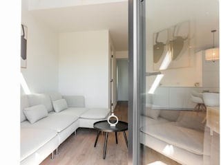 Holiday house Kamperland Features 13