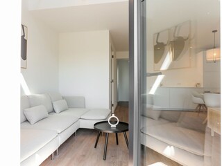 Vakantiehuis Kamperland Kenmerken 13