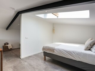 Vakantiehuis Kamperland Kenmerken 14