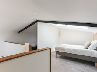 Maison de vacances Kamperland Équipement 7