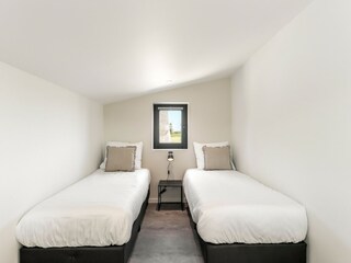 Vakantiehuis Kamperland Kenmerken 21