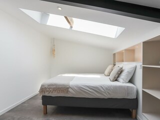 Vakantiehuis Kamperland Kenmerken 22