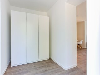 Ferienhaus Kamperland Ausstattung 17