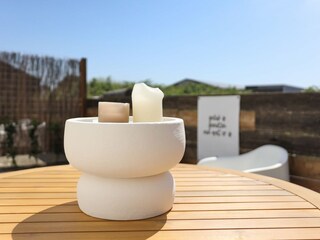 Casa per le vacanze Kamperland Registrazione all'aperto 1