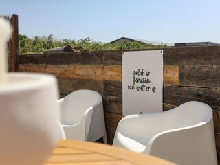 Casa per le vacanze Kamperland Registrazione all'aperto 4