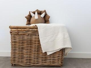 Casa per le vacanze Kamperland  38