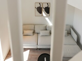 Vakantiehuis Kamperland  30