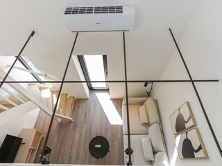 Maison de vacances Kamperland  37