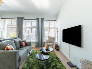 Ferienhaus Sneek Ausstattung 9
