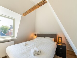 Holiday house Sneek Features 12
