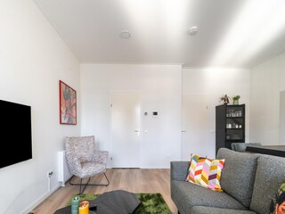 Holiday house Sneek Features 15