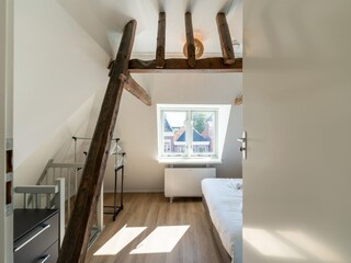 Holiday house Sneek Features 22