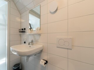 Holiday house Sneek Features 25