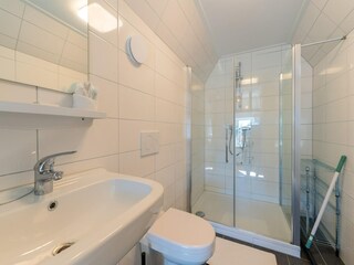 Vakantiehuis Sneek Kenmerken 27