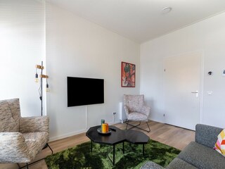 Casa per le vacanze Sneek Caratteristiche 15