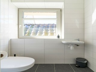 Casa per le vacanze Sneek Caratteristiche 25