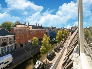 Casa per le vacanze Sneek Registrazione all'aperto 7