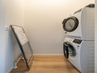 Casa per le vacanze Sneek  33