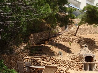 Appartamento per vacanze Marušići Ambiente 22