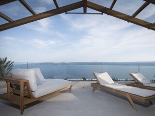 Appartamento per vacanze Marušići Caratteristiche 18