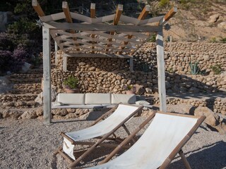 Appartamento per vacanze Marušići Ambiente 24