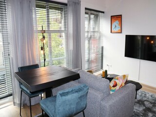 Apartment Sneek Features 8