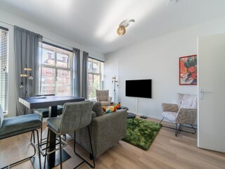 Apartment Sneek Features 10