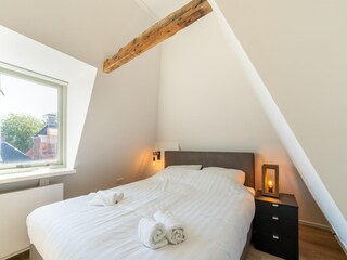 Apartment Sneek Features 12