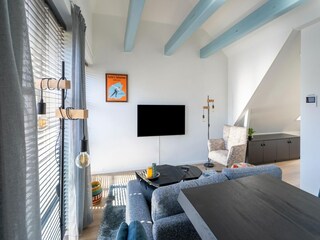 Apartment Sneek Features 15