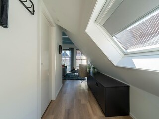 Appartement Sneek Kenmerken 16