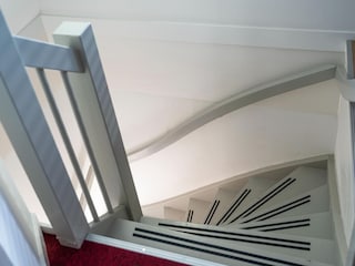 Appartement Sneek Kenmerken 17