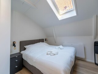 Appartement Sneek Kenmerken 21