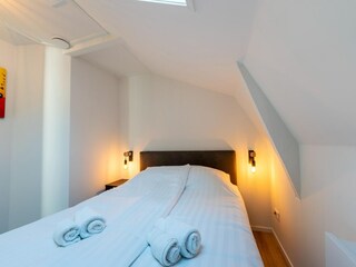 Apartment Sneek Features 26