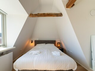Apartment Sneek Features 28