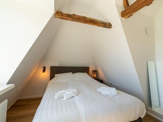 Apartment Sneek Features 29