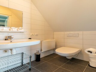 Appartement Sneek Kenmerken 27