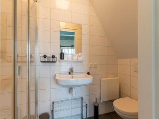 Apartment Sneek Features 31