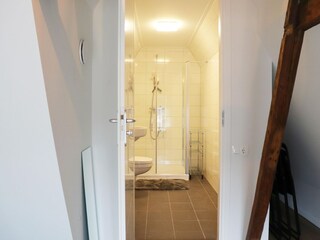 Apartment Sneek Features 37