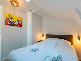 Apartamento Sneek Características 27