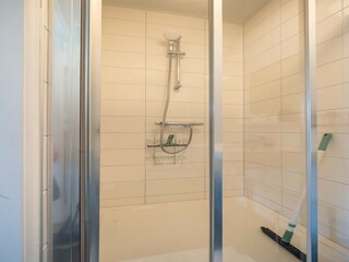 Apartamento Sneek Características 31