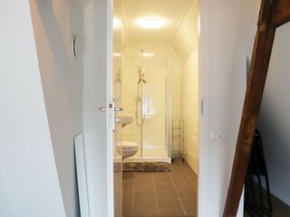 Apartamento Sneek Características 34