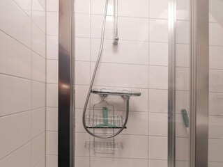Apartamento Sneek Características 2