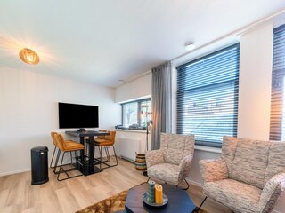 Apartment Sneek Features 5