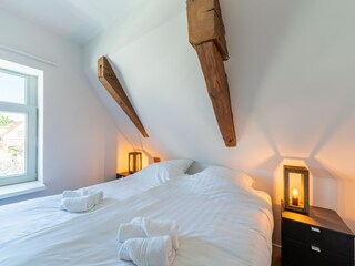 Apartment Sneek Ausstattung 4