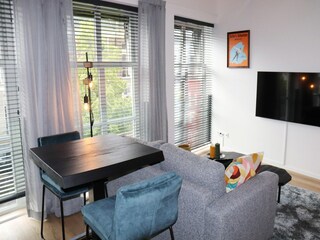 Apartment Sneek Ausstattung 7
